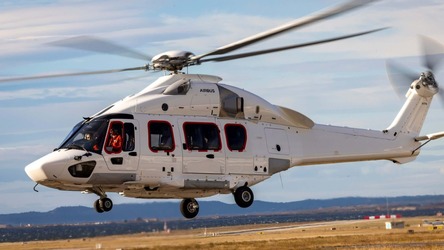 Transfer Airport ► London up to 4 people