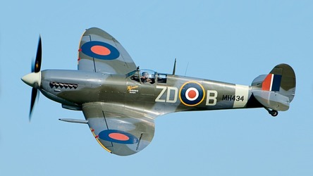 https://www.demo.bookyflow.com/jomres/uploadedimages/11/rooms/17/thumbnail/Spitfire_-_Season_Premiere_Airshow_2018__cropped_.jpg