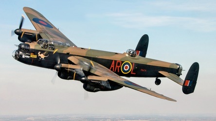 https://www.demo.bookyflow.com/jomres/uploadedimages/11/slideshow/0/thumbnail/Battle_of_Britain_Memorial_flight_Avro_Lancaster__cropped_.jpg