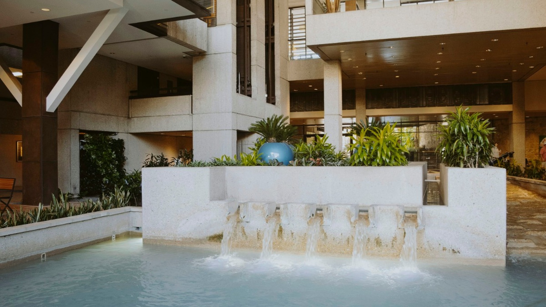 Hotel Argento xxxxxxxxxxxxxxxxxxxxxxxxxxx